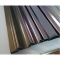 Aluminium Aluminium Aluminium Aluminium Aluminium Aluminium Aluminium